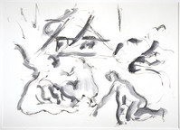 RdW T 013
          <br/>
          Zonder titel
          <br/>
          <em>Hoek, Hans van (1947)</em>